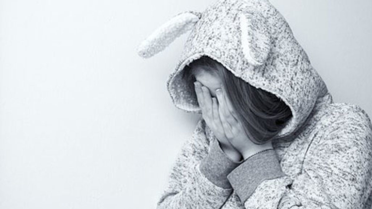 Can Assault Charges Be Dropped By The Victim Lakin Afolabi Law