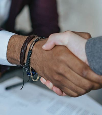 Sexual Assault Lawyers in London & Kitchener Ontario | Lakin Afolabi Law